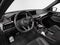 2024 Acura MDX A-Spec SH-AWD