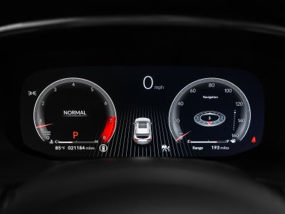 2024 Acura MDX A-Spec SH-AWD