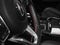 2024 Acura MDX A-Spec SH-AWD