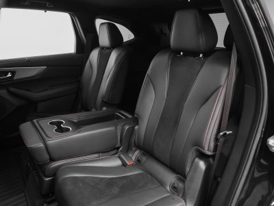 2024 Acura MDX A-Spec SH-AWD