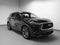 2022 INFINITI QX60 LUXE