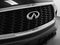 2022 INFINITI QX60 LUXE