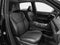 2022 INFINITI QX60 LUXE