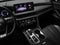 2022 INFINITI QX60 LUXE
