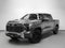 2023 Toyota Tundra Hybrid 1794 Edition