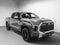 2023 Toyota Tundra Hybrid 1794 Edition