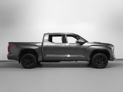 2023 Toyota Tundra Hybrid 1794 Edition
