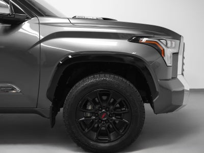 2023 Toyota Tundra Hybrid 1794 Edition