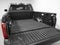 2023 Toyota Tundra Hybrid 1794 Edition