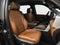 2023 Toyota Tundra Hybrid 1794 Edition