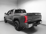 2023 Toyota Tundra Hybrid 1794 Edition