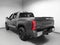 2023 Toyota Tundra Hybrid 1794 Edition