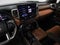 2023 Toyota Tundra Hybrid 1794 Edition