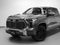 2023 Toyota Tundra Hybrid 1794 Edition