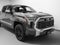 2023 Toyota Tundra Hybrid 1794 Edition
