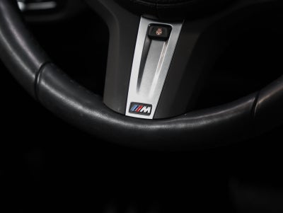 2023 BMW X4 xDrive30i