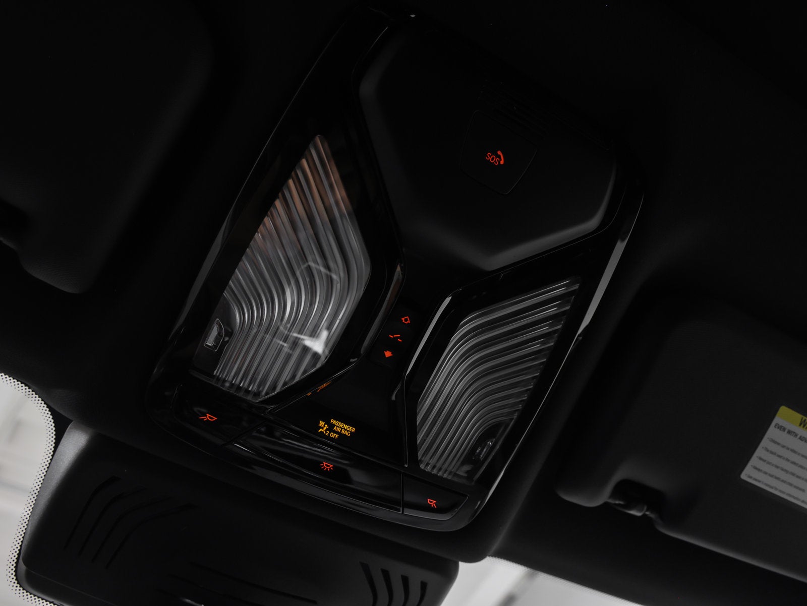 2023 BMW X4 xDrive30i