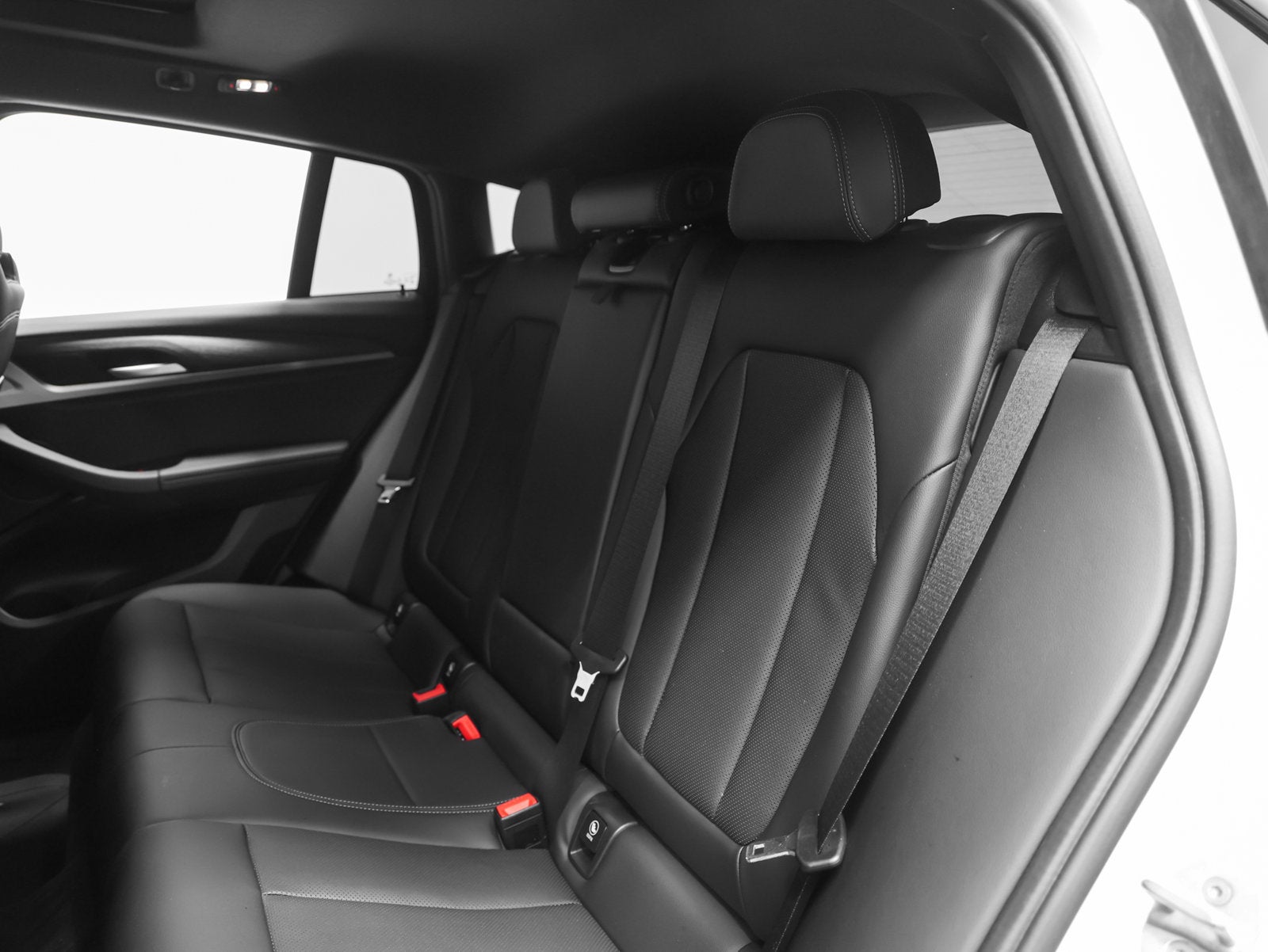2023 BMW X4 xDrive30i