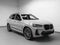 2023 BMW X3 M40i