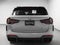 2023 BMW X3 M40i
