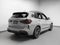 2023 BMW X3 M40i