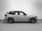 2023 BMW X3 M40i