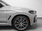 2023 BMW X3 M40i