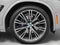 2023 BMW X3 M40i
