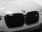 2023 BMW X3 M40i