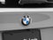 2023 BMW X3 M40i