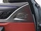 2023 BMW X3 M40i