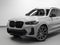2023 BMW X3 M40i