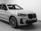 2023 BMW X3 M40i