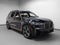 2022 BMW X7 M50i