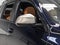 2022 BMW X7 M50i