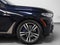 2022 BMW X7 M50i