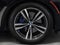 2022 BMW X7 M50i