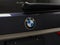 2022 BMW X7 M50i