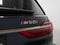2022 BMW X7 M50i