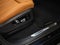 2022 BMW X7 M50i