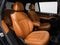 2022 BMW X7 M50i