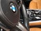 2022 BMW X7 M50i
