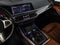 2022 BMW X7 M50i