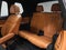 2022 BMW X7 M50i