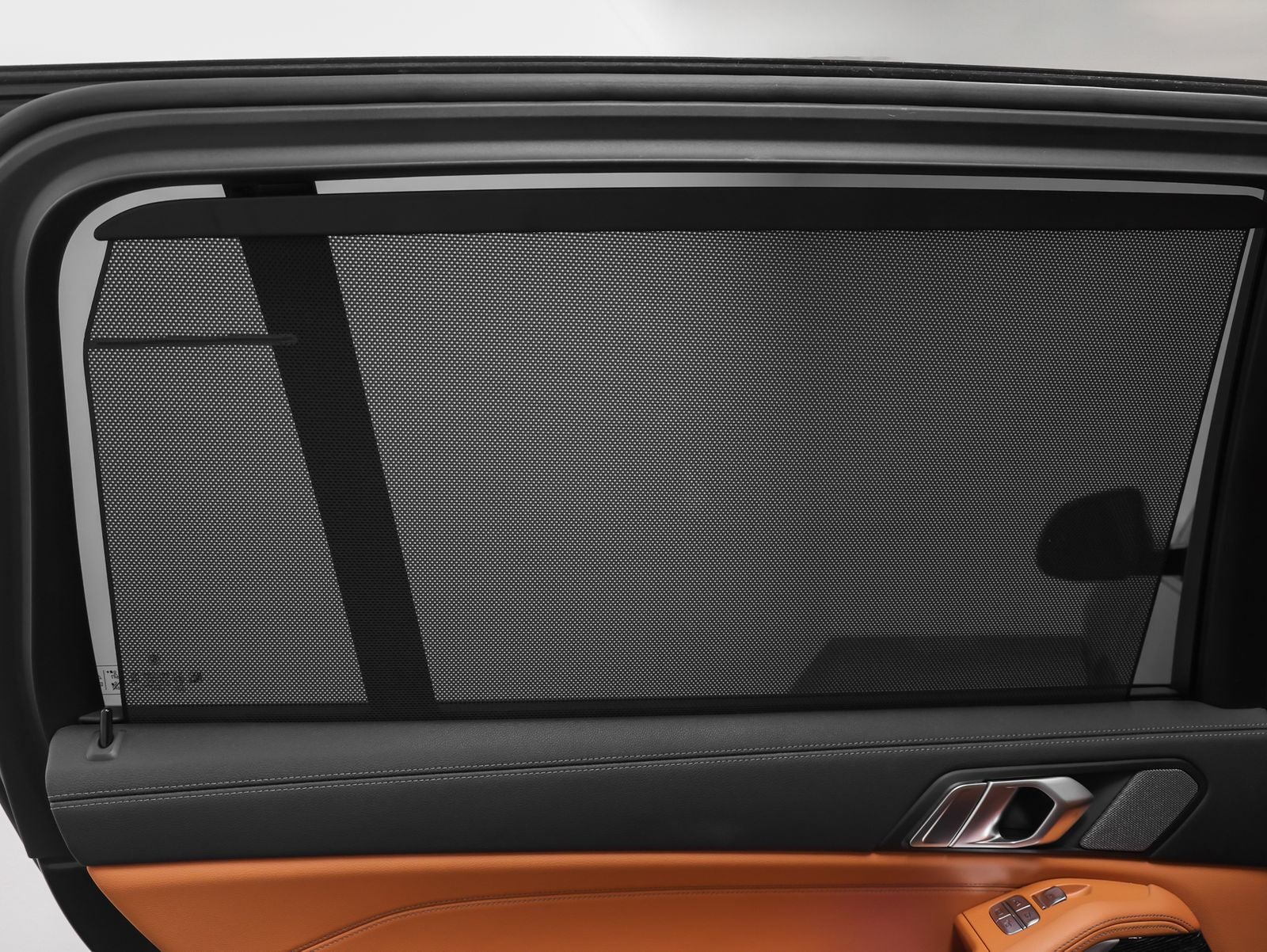 2022 BMW X7 M50i