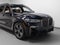 2022 BMW X7 M50i
