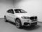 2016 BMW X6 xDrive35i M Sport