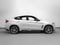 2016 BMW X6 xDrive35i M Sport