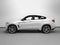 2016 BMW X6 xDrive35i M Sport