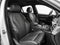 2016 BMW X6 xDrive35i M Sport